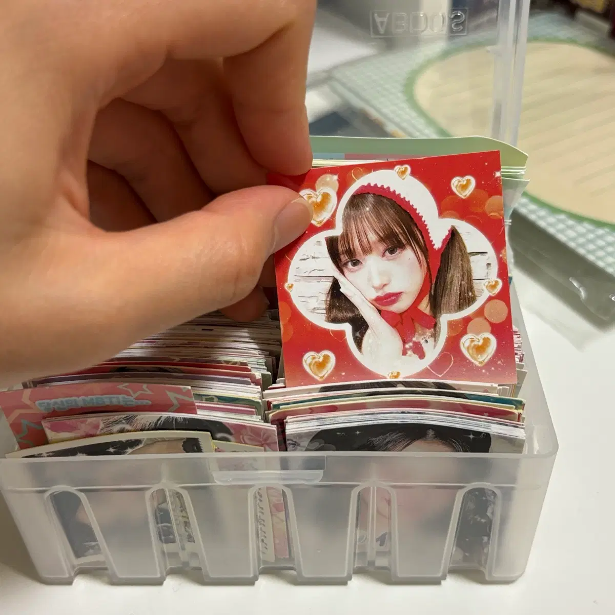 thumbnail-10
